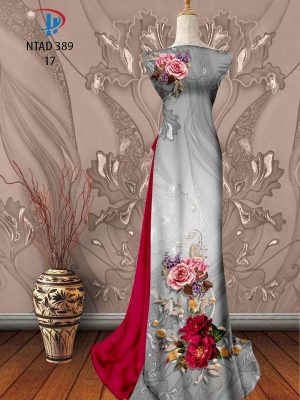 1617889145 199 vai ao dai dep mau moi (15)